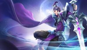 王者荣耀有访问记录吗 王者荣耀访问记录可以保留多久