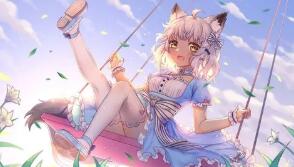 王者荣耀吕布会削吗 王者荣耀吕布会削吗还是削弱