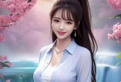 王者荣耀皇宫怎么找 王者荣耀里的皇冠怎么打